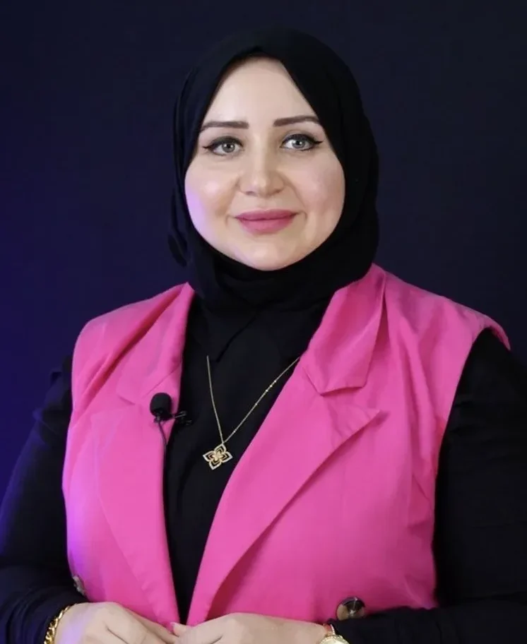 عيادة التجميل في الشارقة وجراحة التجميل - BMC