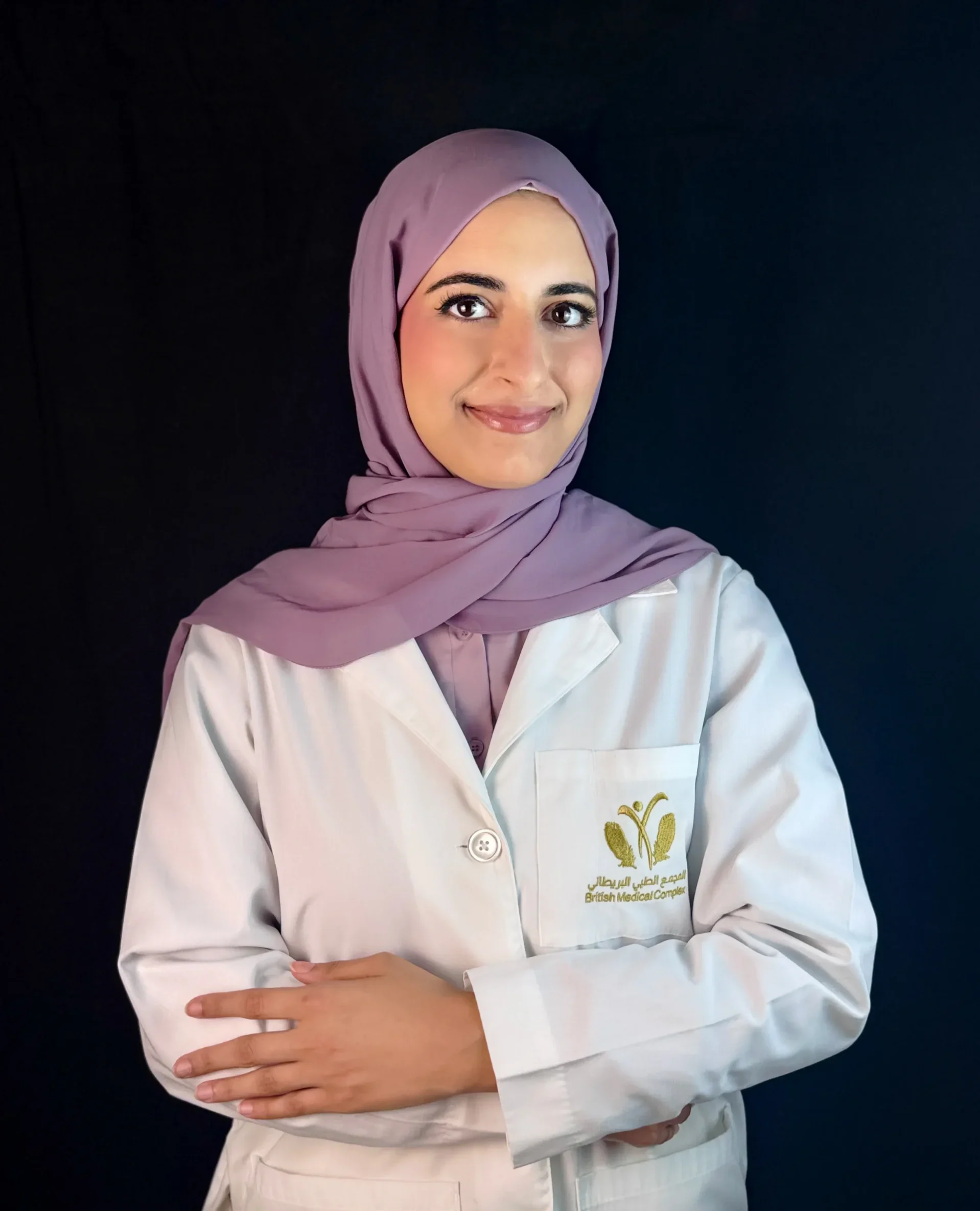 عيادة التجميل في الشارقة وجراحة التجميل - BMC